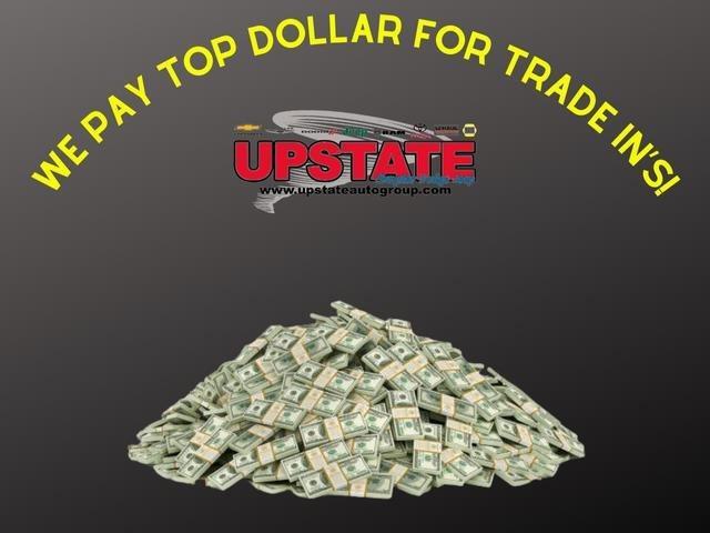 used 2021 Ram 1500 car, priced at $30,995