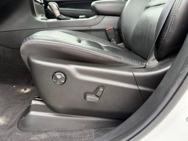 used 2022 Jeep Grand Cherokee WK car, priced at $31,599