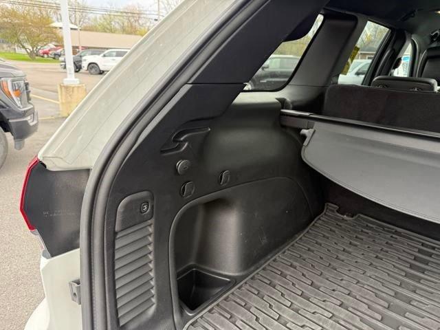 used 2022 Jeep Grand Cherokee WK car, priced at $32,328