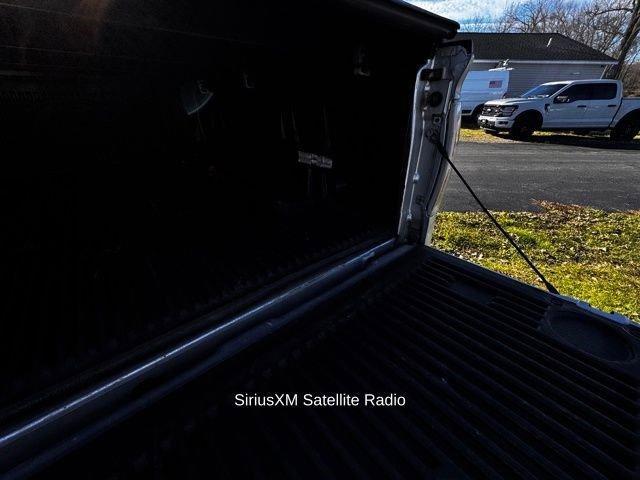 used 2013 Ford F-150 car, priced at $14,431