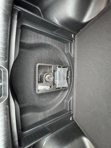 used 2023 Jeep Cherokee car, priced at $25,916
