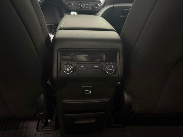 used 2018 GMC Acadia car, priced at $16,999