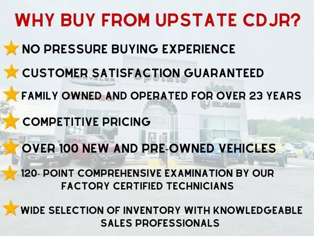 used 2024 Chevrolet Trax car, priced at $23,798