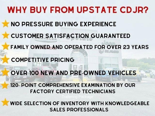 used 2023 GMC Sierra 1500 car, priced at $39,998