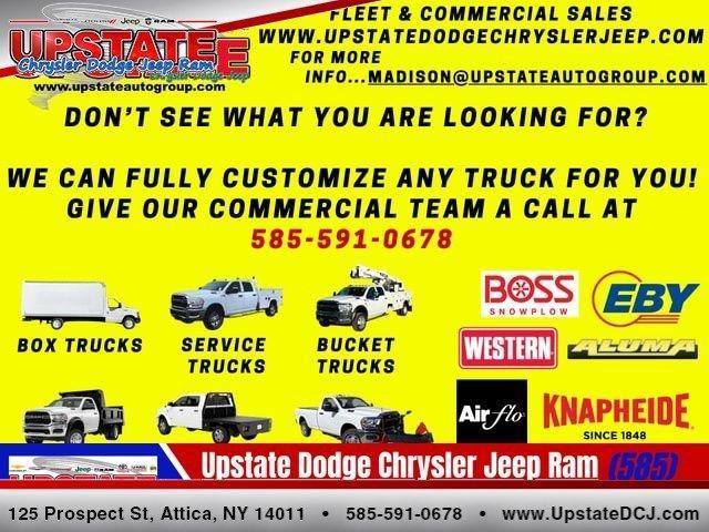 used 2023 GMC Sierra 1500 car, priced at $39,998