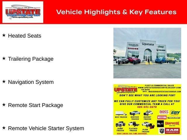 used 2023 GMC Sierra 1500 car, priced at $39,998