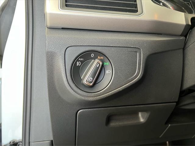 used 2018 Volkswagen Atlas car, priced at $15,990