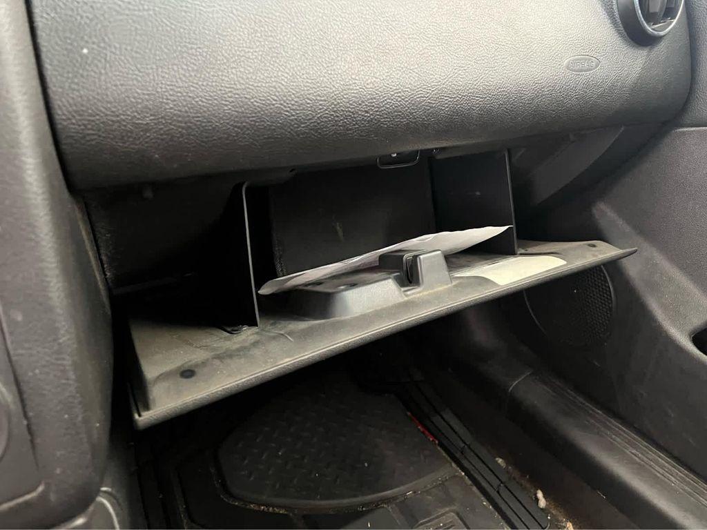 used 2006 Pontiac G6 car, priced at $2,250