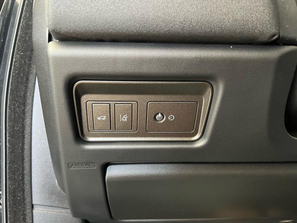 used 2019 Land Rover Range Rover Evoque car, priced at $26,999
