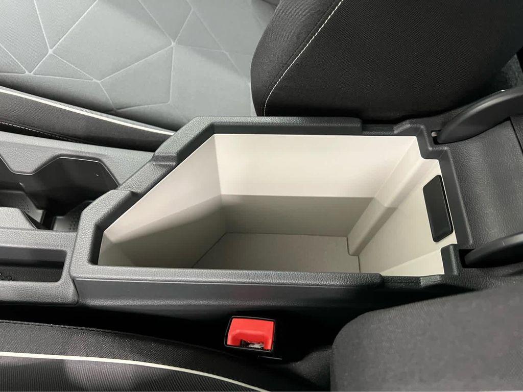 new 2025 Volkswagen Jetta car, priced at $26,021