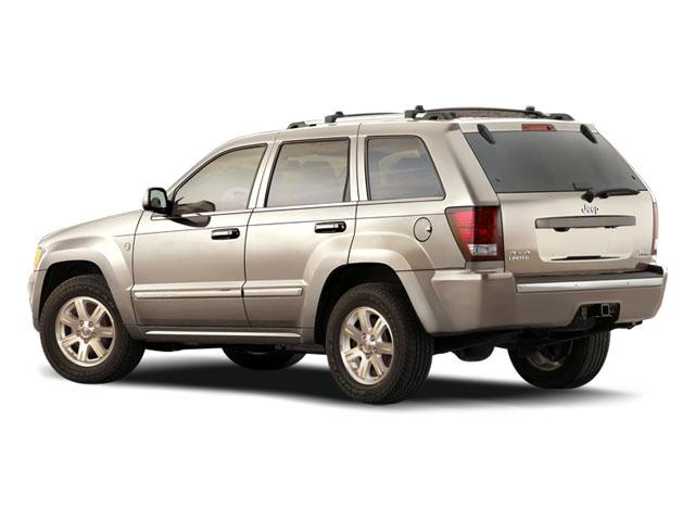 used 2009 Jeep Grand Cherokee car, priced at $7,999