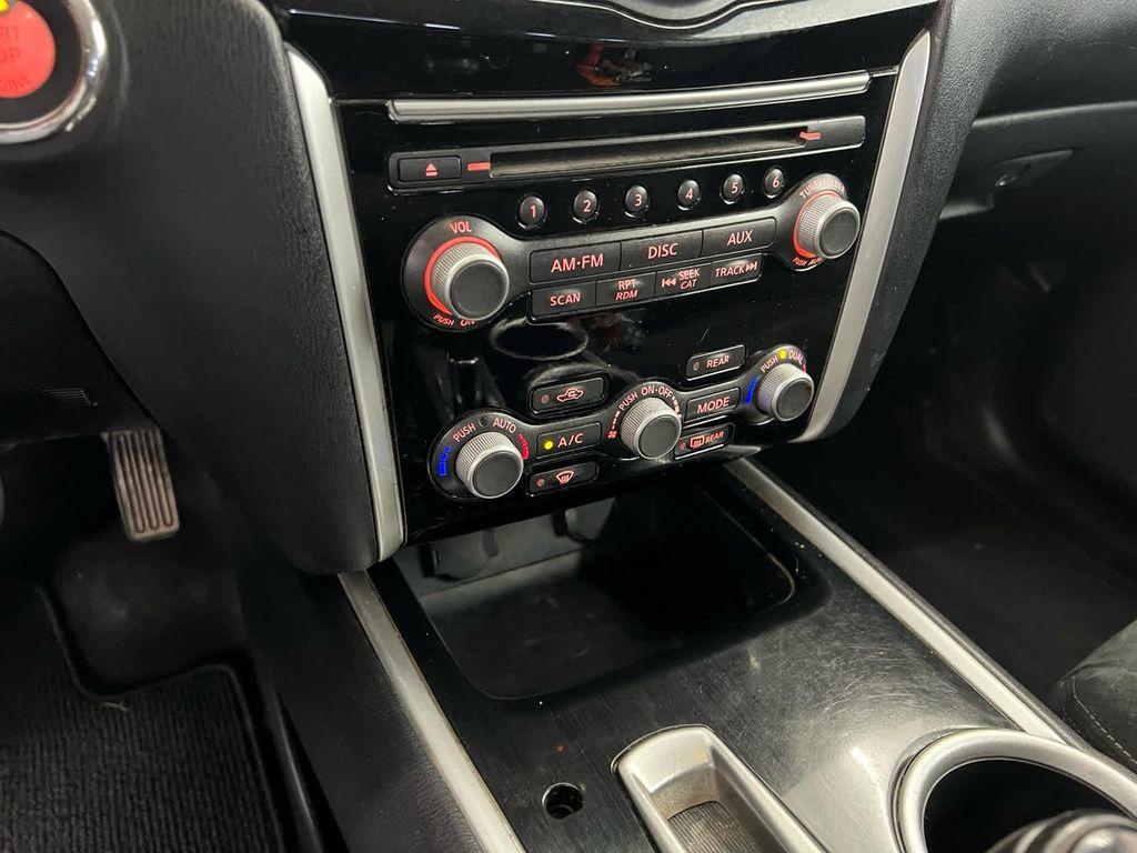 used 2013 Nissan Pathfinder car, priced at $4,345