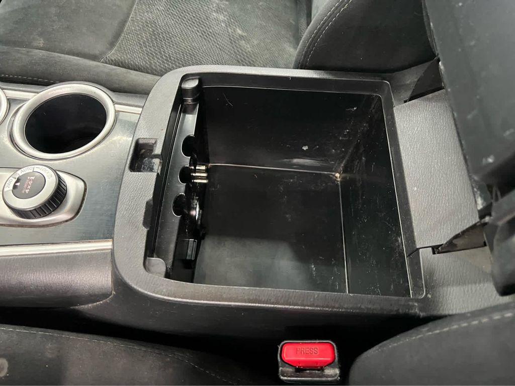 used 2013 Nissan Pathfinder car, priced at $4,345