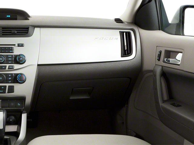 used 2010 Ford Focus car, priced at $3,495