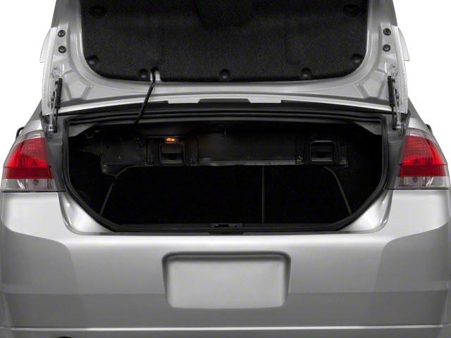 used 2010 Ford Focus car, priced at $3,495