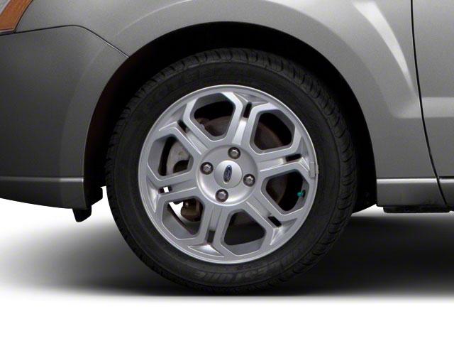used 2010 Ford Focus car, priced at $3,495