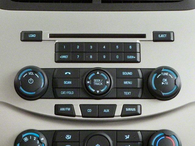 used 2010 Ford Focus car, priced at $3,495