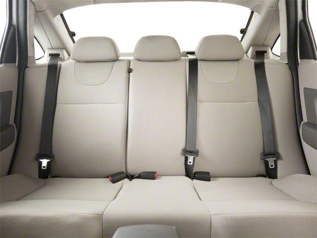 used 2010 Ford Focus car, priced at $3,495