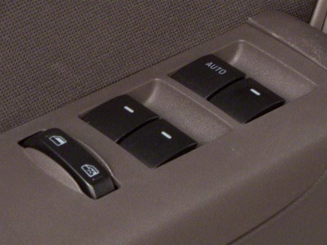 used 2010 Ford Focus car, priced at $3,495