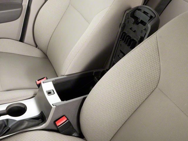 used 2010 Ford Focus car, priced at $3,495