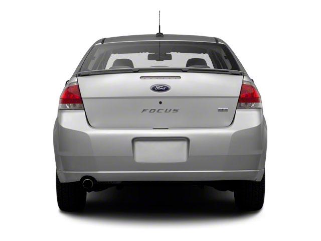 used 2010 Ford Focus car, priced at $3,495