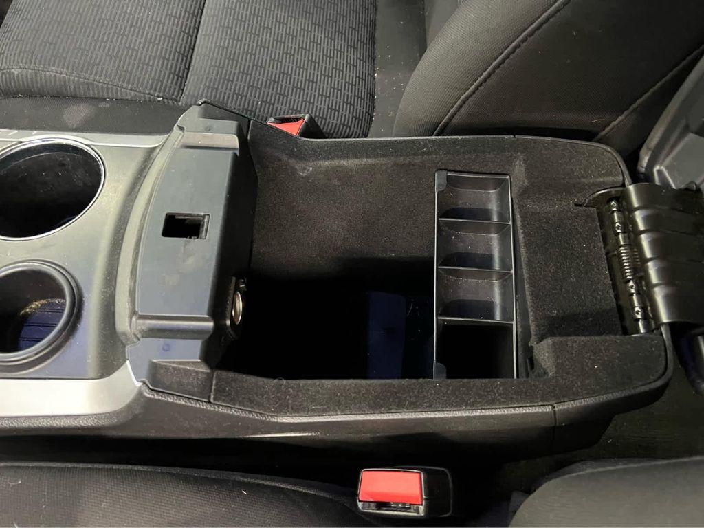 used 2012 Ford Explorer car, priced at $7,999