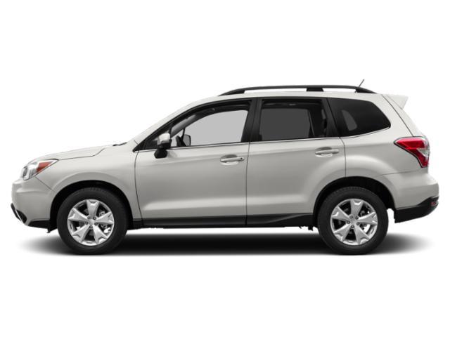 used 2015 Subaru Forester car, priced at $13,999