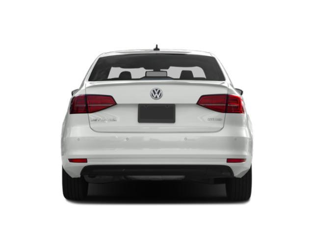 used 2015 Volkswagen Jetta Hybrid car, priced at $10,995