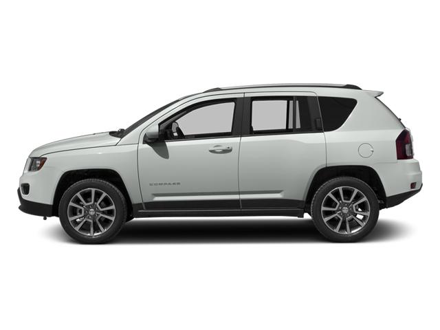used 2014 Jeep Compass car, priced at $7,259