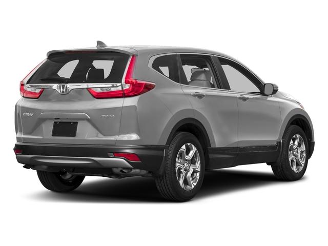 used 2017 Honda CR-V car, priced at $23,990