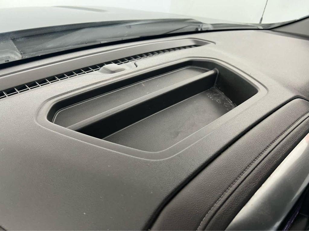used 2022 Chevrolet Silverado 1500 car, priced at $36,799