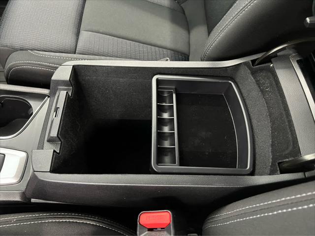 used 2023 Subaru Ascent car, priced at $31,990