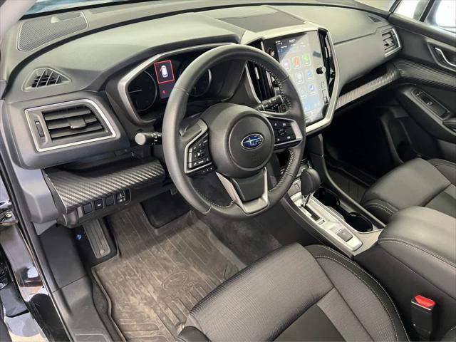 used 2023 Subaru Ascent car, priced at $31,990