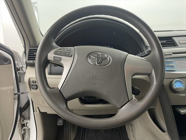 used 2008 Toyota Camry car, priced at $5,989