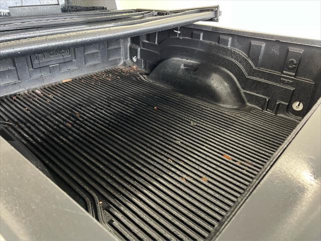 used 2013 Ram 1500 car, priced at $13,255