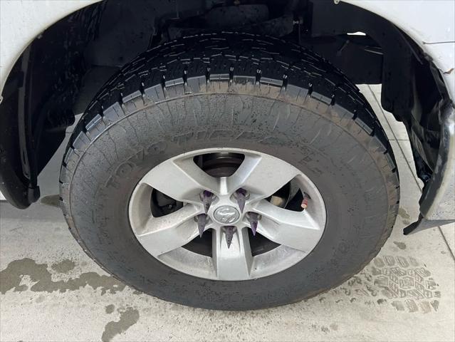 used 2013 Ram 1500 car, priced at $13,255