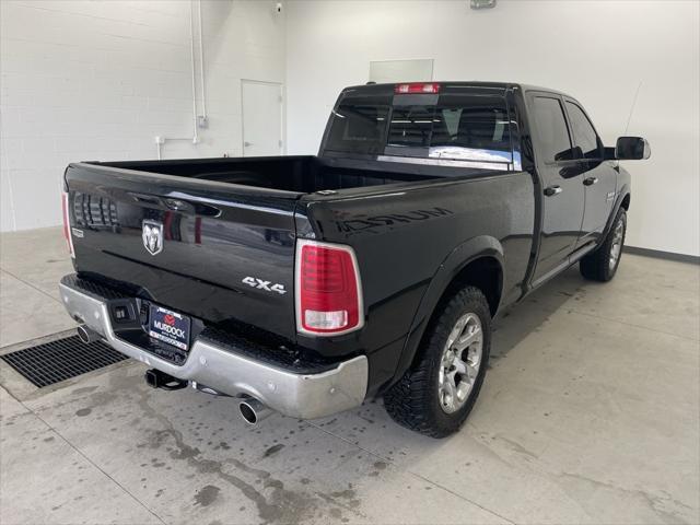 used 2014 Ram 1500 car, priced at $14,875