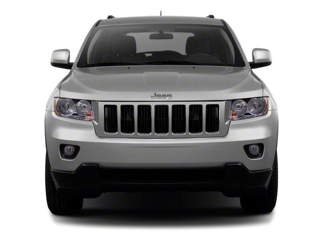 used 2013 Jeep Grand Cherokee car, priced at $7,499