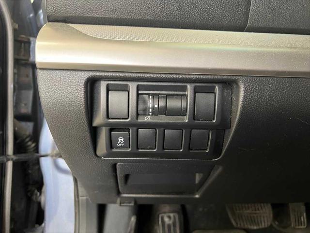 used 2015 Subaru Outback car, priced at $5,998