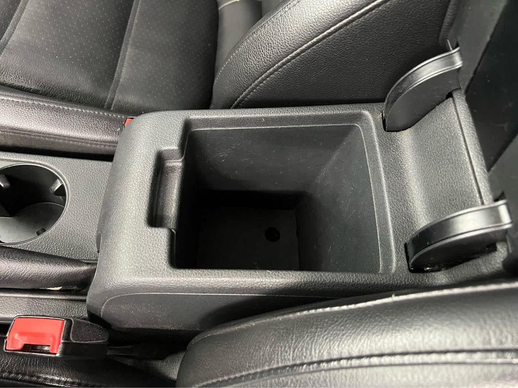 used 2013 Volkswagen Jetta car, priced at $5,499