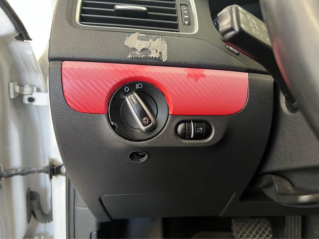 used 2013 Volkswagen Jetta car, priced at $5,499
