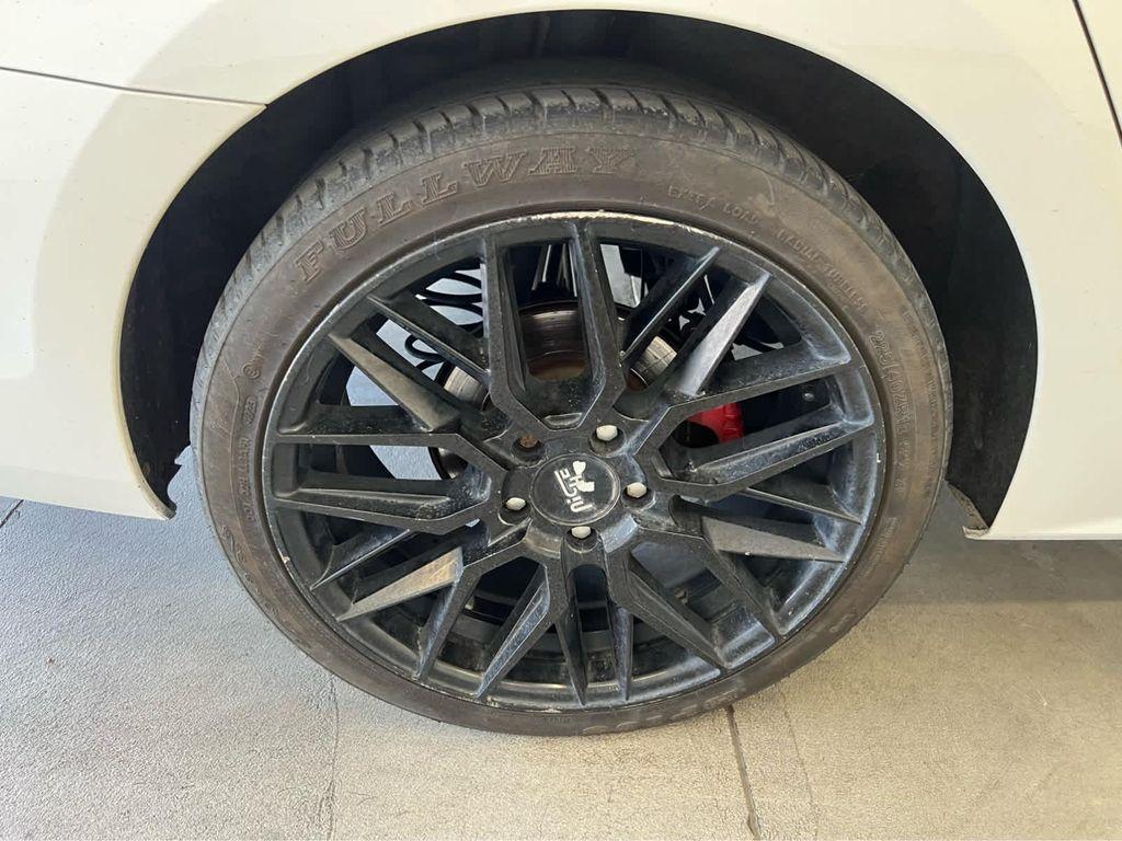 used 2013 Volkswagen Jetta car, priced at $5,499