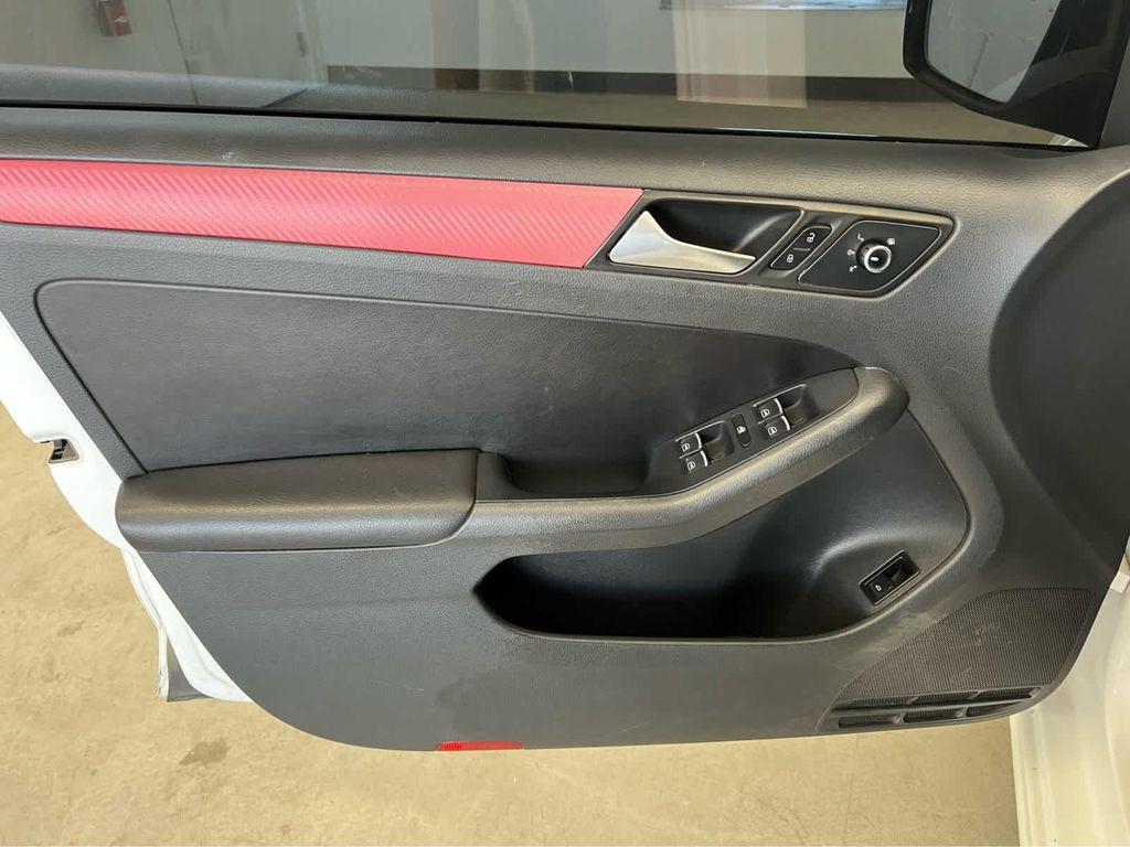used 2013 Volkswagen Jetta car, priced at $5,499