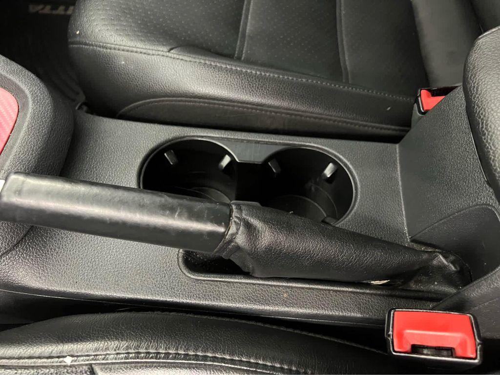 used 2013 Volkswagen Jetta car, priced at $5,499