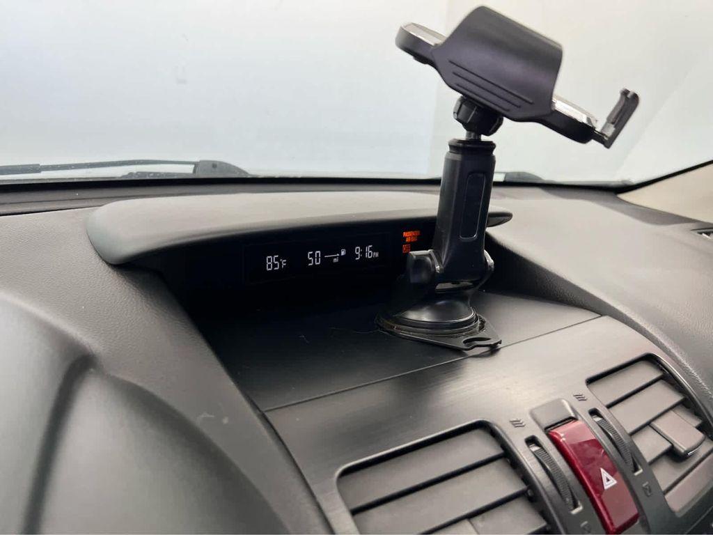used 2013 Subaru XV Crosstrek car, priced at $5,750