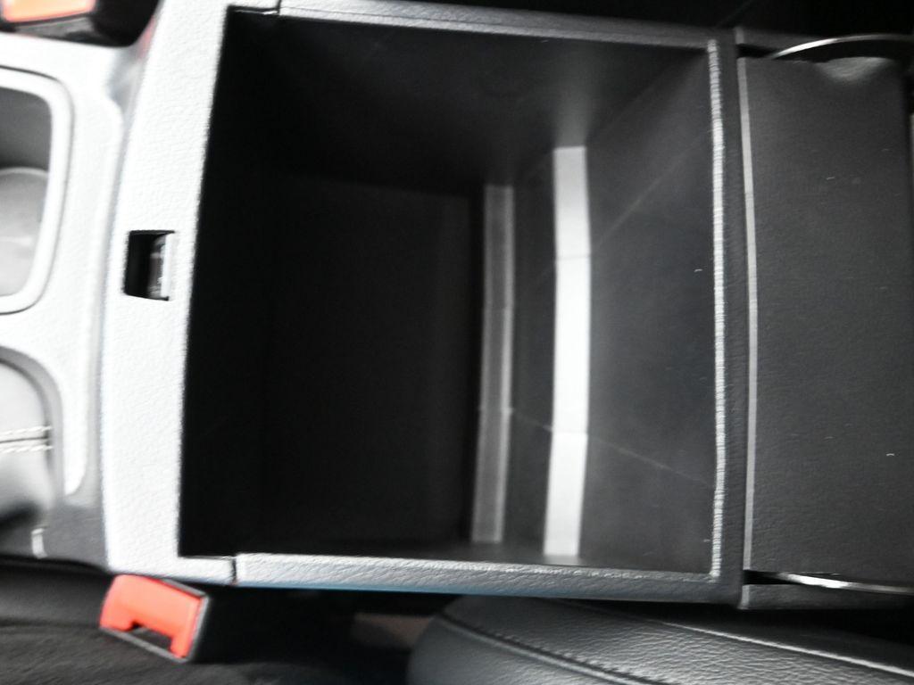 used 2022 Ford Ranger car, priced at $33,875