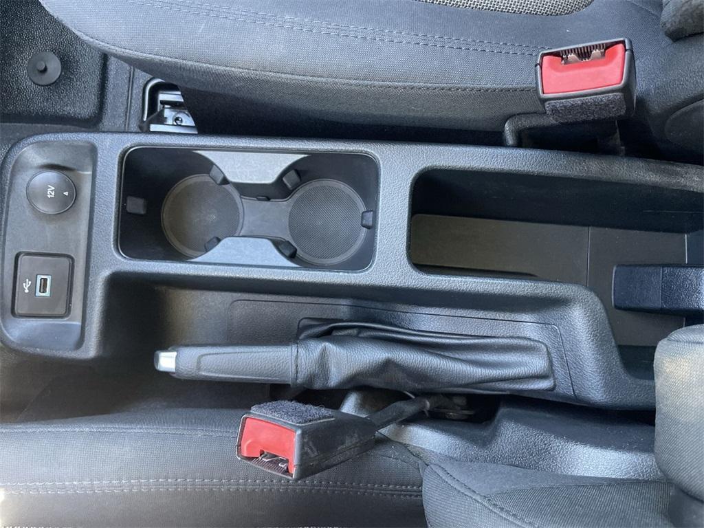 used 2022 Ford Transit Connect car, priced at $30,491