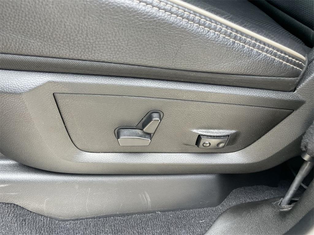 used 2024 Ram 2500 car, priced at $77,866