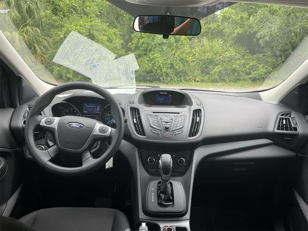used 2014 Ford Escape car, priced at $7,291
