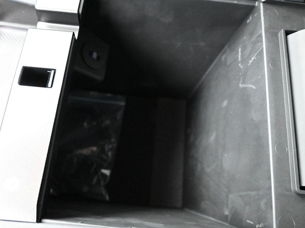 new 2025 Ford Explorer car, priced at $48,224